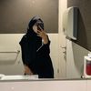 july._975