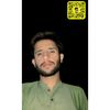 whos._hussain