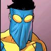 flashblex