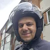 divino.sousa77