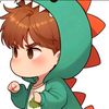 kyyplayzml