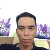 cuongdubai1989