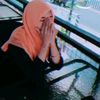 nyonyahgottrexzz