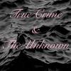 truecrimeandtheunknown