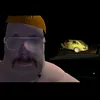 video_msc