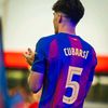 clarrzx_13