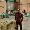 ary_arman