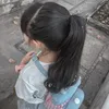 rosa160118