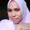 rayhangmail.com8