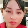 hoangtu._5