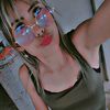leidyguevara18