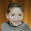 karzan__ahmad
