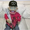 justinquevedo0