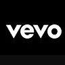 vevomusicmusicmovie