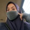 shizesss