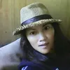 vocationaldruglightarro1