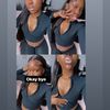 _theycallmetrouble_
