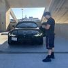 g82shadow