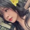 nhu_quynh_cutes