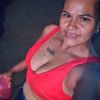 caromimorena84gmail.com