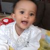 www.tiktok.comtglove
