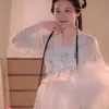 jiangshiju