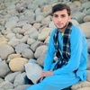 fawad_khani_787