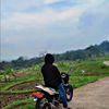 sakirin_jr