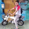 yuyussuwarno