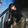 iam_not_her