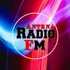 antena_radio_fm_official