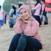azrashafira1