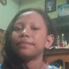 heysi2524