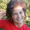 nataliazimoviyskaya