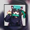 umiiemsii61