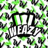 Weazywoo