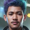 yt_ojim_501