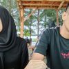 adekbatat017
