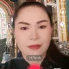 nongannongan1