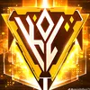 top1bijan5