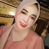 wiwin_maniez
