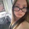 lizkanekov