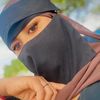 ikraanyusuf8