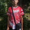 user1256130141651