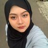 user188880111
