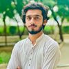 faizmuhammad8800