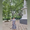 shahallyjuma96