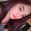 user200420031928