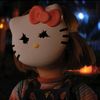 ilovechucky5hellokittyl1