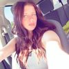 addisonnichole_